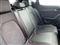Cupra Formentor Image 10