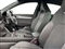 Cupra Formentor Image 9