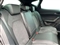 Cupra Formentor Image 10