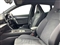 Cupra Formentor Image 9