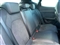 Cupra Formentor Image 10