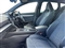 Cupra Formentor Image 9