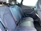 Cupra Formentor Image 10