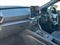 Cupra Formentor Image 8