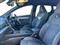 Cupra Formentor Image 9