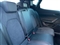 Cupra Formentor Image 10