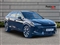 Cupra Formentor Image 1