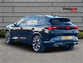 Cupra Formentor Image 2