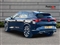 Cupra Formentor Image 2