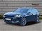Cupra Formentor Image 3
