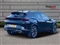 Cupra Formentor Image 4