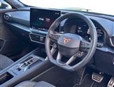Cupra Formentor Image 5