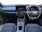 Cupra Formentor Image 7