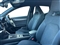 Cupra Formentor Image 9