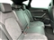 Cupra Formentor Image 10