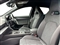 Cupra Formentor Image 9