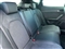 Cupra Formentor Image 10
