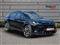 Cupra Formentor Image 1