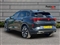 Cupra Formentor Image 2