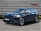 Cupra Formentor Image 3