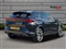 Cupra Formentor Image 4