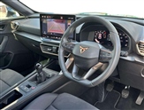 Cupra Formentor Image 5