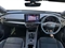 Cupra Formentor Image 7