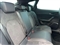 Cupra Formentor Image 10