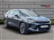 Cupra Formentor Image 1