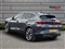 Cupra Formentor Image 2