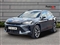 Cupra Formentor Image 3