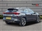 Cupra Formentor Image 4