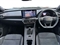 Cupra Formentor Image 7