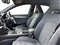 Cupra Formentor Image 9