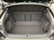 Cupra Formentor Image 10
