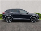 Cupra Formentor Image 5