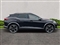 Cupra Formentor Image 5