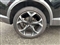 Cupra Formentor Image 6