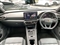 Cupra Formentor Image 8