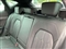 Cupra Formentor Image 9