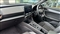 Cupra Formentor Image 10