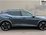 Cupra Formentor Image 2