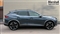 Cupra Formentor Image 2
