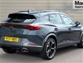 Cupra Formentor Image 3
