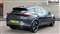 Cupra Formentor Image 3
