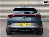 Cupra Formentor Image 4