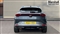 Cupra Formentor Image 4