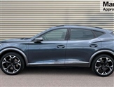 Cupra Formentor Image 6