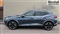 Cupra Formentor Image 6