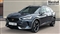 Cupra Formentor Image 7